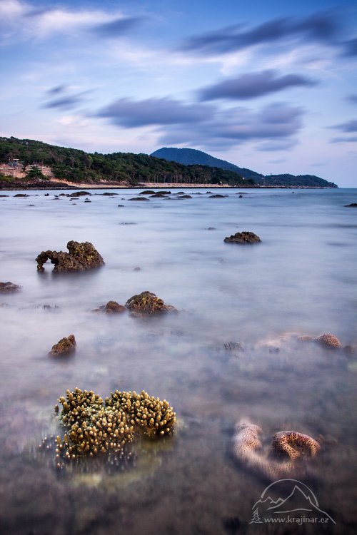 Koh Lanta